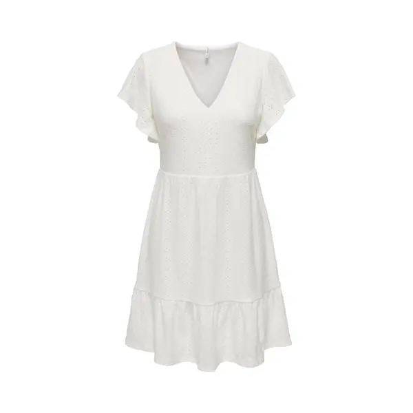 Only Kleid ONLSandra thumbnail