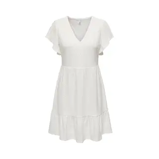 Only Kleid ONLSandra