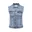 Light Blue Denim