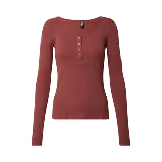 Pieces Shirt Kitte