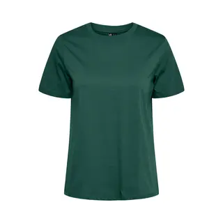 Pieces Shirt Ria