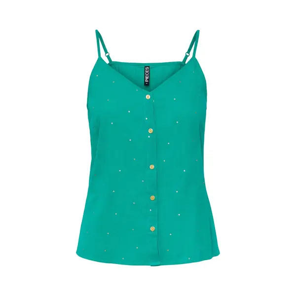 T-Shirt Damen Pieces Vianna thumbnail