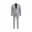 Light Grey Melange