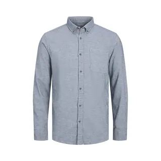 Hemd Jack & Jones Classic Melange
