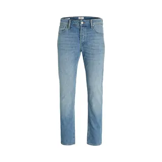 Jeans Jack & Jones Mike Original 555
