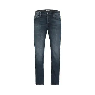 Jeans Jack & Jones Mike Original 555