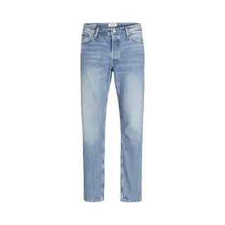 Jack & Jones Jack&Jones - Jjichris Jjorignial Akm 412 Noos Pls - Heren - Jeans