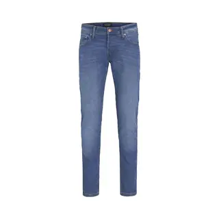 jack & jones Slim Jeans Glenn