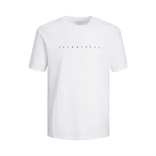 Jack & Jones T-Shirt JJEstar