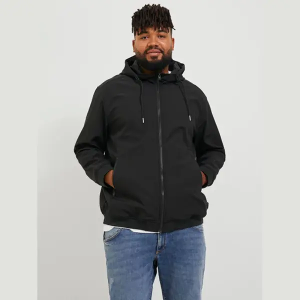 Jack & Jones 12236331_2161.3167 Mantel/Jacke thumbnail