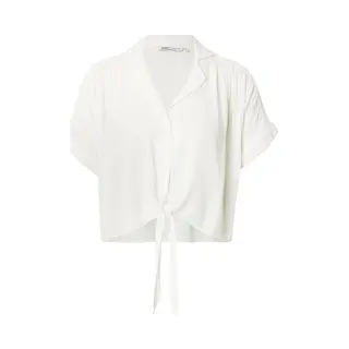 Only Bluse ONLPaula
