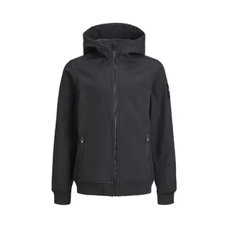 Jack & Jones Junior Funktionsjacke