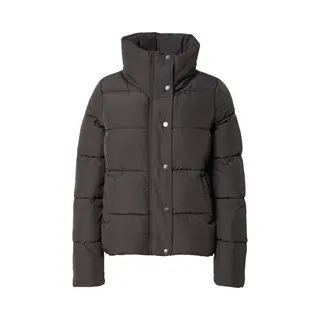 Only Onlnewcool Puffer Jacket Cc Otw
