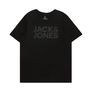 Jack & Jones Junior T-Shirt JJEcorp