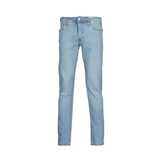 Jack & Jones Jeans Blauw