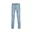 Blue Denim