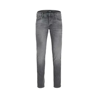 Jack & Jones Jeans - Jjiglenn Jjoriginal Sq 349 Noos - W29L32 Tot W36L34 - Voor Mannen - Grijs