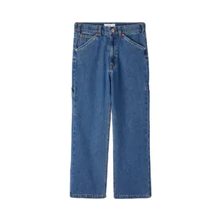 Jeans Right Boy Name It Ryan 4525-Im