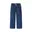Dark Blue Denim