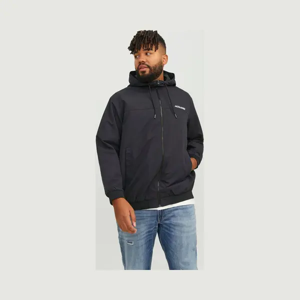 Jack & Jones 12243517_2161_1062571.3162 Mantel/Jacke thumbnail