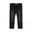 Black Denim