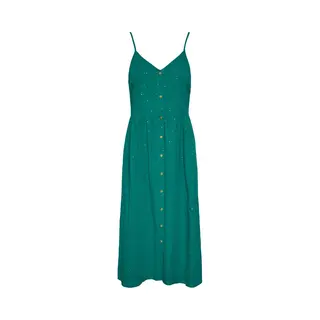 Damesjurk Pieces Vianna