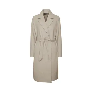 Vero Moda Mantel VMFortuneaya
