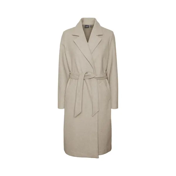 Vero Moda Mantel VMFortuneaya thumbnail
