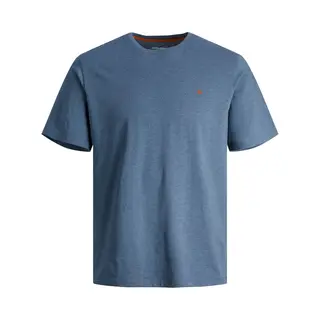 Jack & Jones T-Shirt JJEPaulos