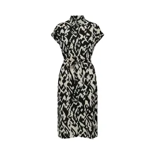 Only Kleid Hannover