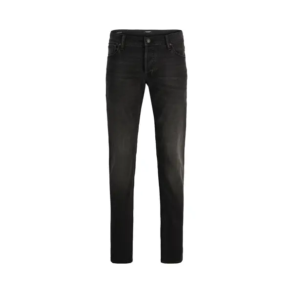 Jack & Jones Slim Fit Jeans 12243816 thumbnail