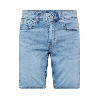 Only & Sons Jeans 'Weft' Blauw Denim
