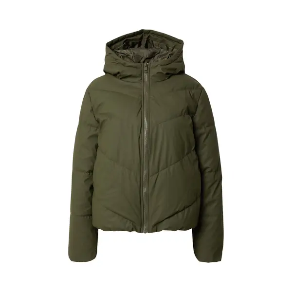 Jdy Jacke JDYArnhem thumbnail
