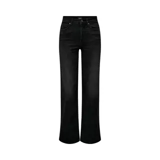 Only Damen Jeans 15299796