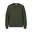Rifle Green