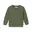 Rifle Green