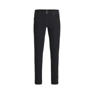 Jack & Jones Regular-fit-Jeans JJIMike JJOriginal (1-tlg)