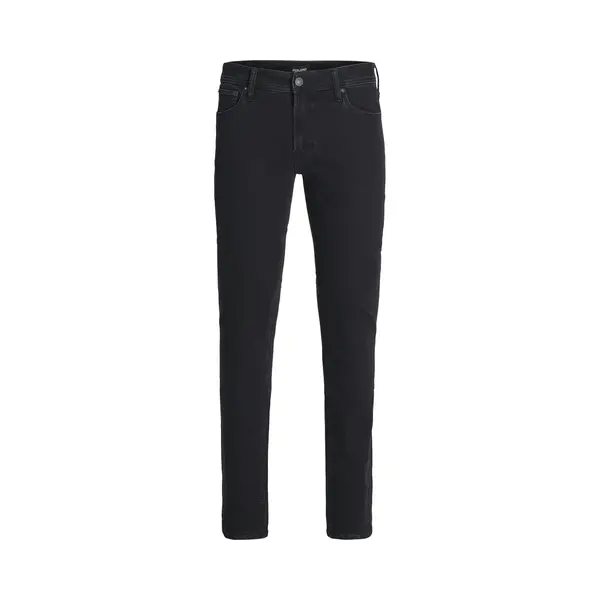 Jack & Jones Regular-fit-Jeans JJIMike JJOriginal (1-tlg) thumbnail