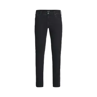 Jack & Jones Jeans JJIMike JJOriginal