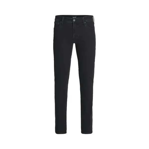 Jack & Jones Jeans JJIMike JJOriginal thumbnail
