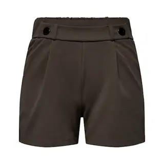 Jdy Shorts Jdygeggo
