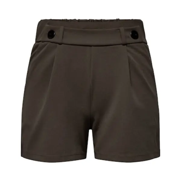 Jdy Shorts Jdygeggo thumbnail