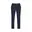 Navy Blazer