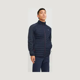 Jack & Jones 12248142_2078_1073437.62 jas & jack
