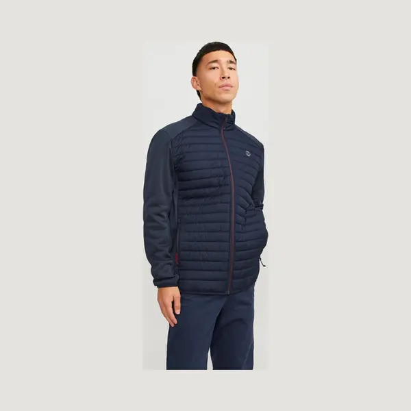 Jack & Jones 12248142_2078_1073437.62 jas & jack thumbnail