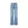 Light Blue Denim