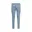 Light Blue Denim