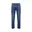 Medium Blue Denim
