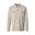 Vintage Khaki