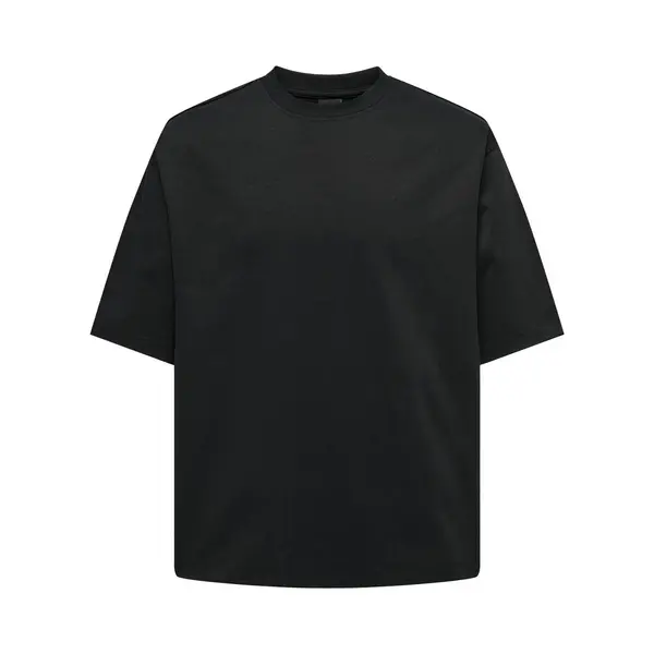 Only & Sons T-Shirt ONSMillenium thumbnail